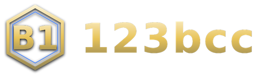123bcc logo