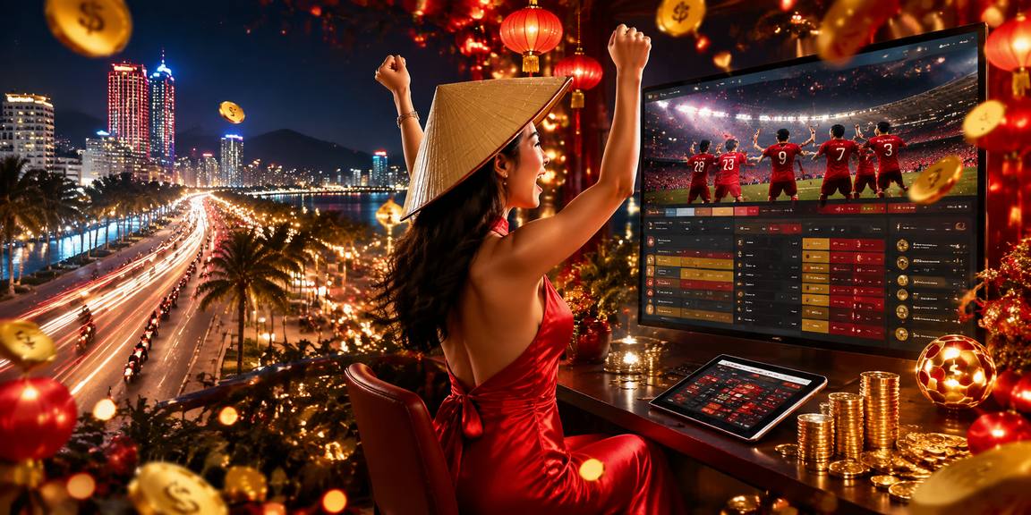 123bcc Vì sao bạn cần biết những điều này
